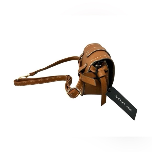 Rachel Zoe Edessi Crossbody belt bag - Picture 7 of 15